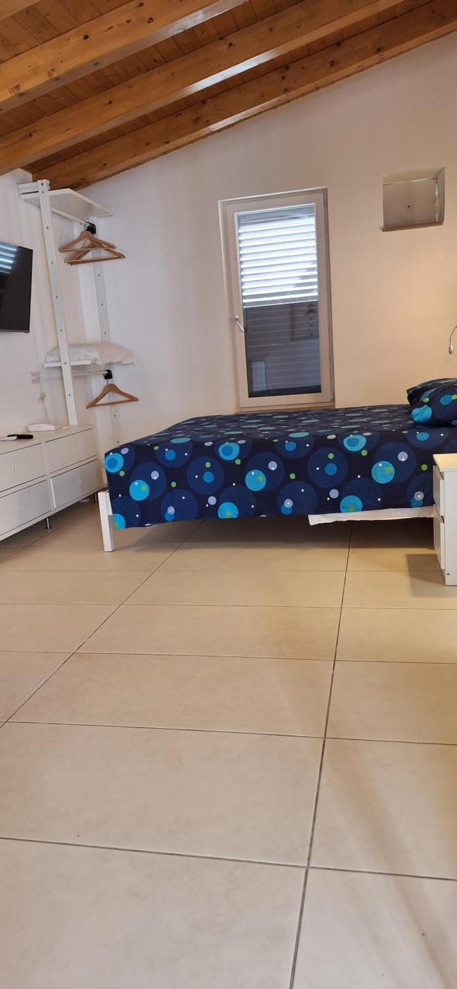 Hotel E Residence Il Faro Acciaroli Bagian luar foto