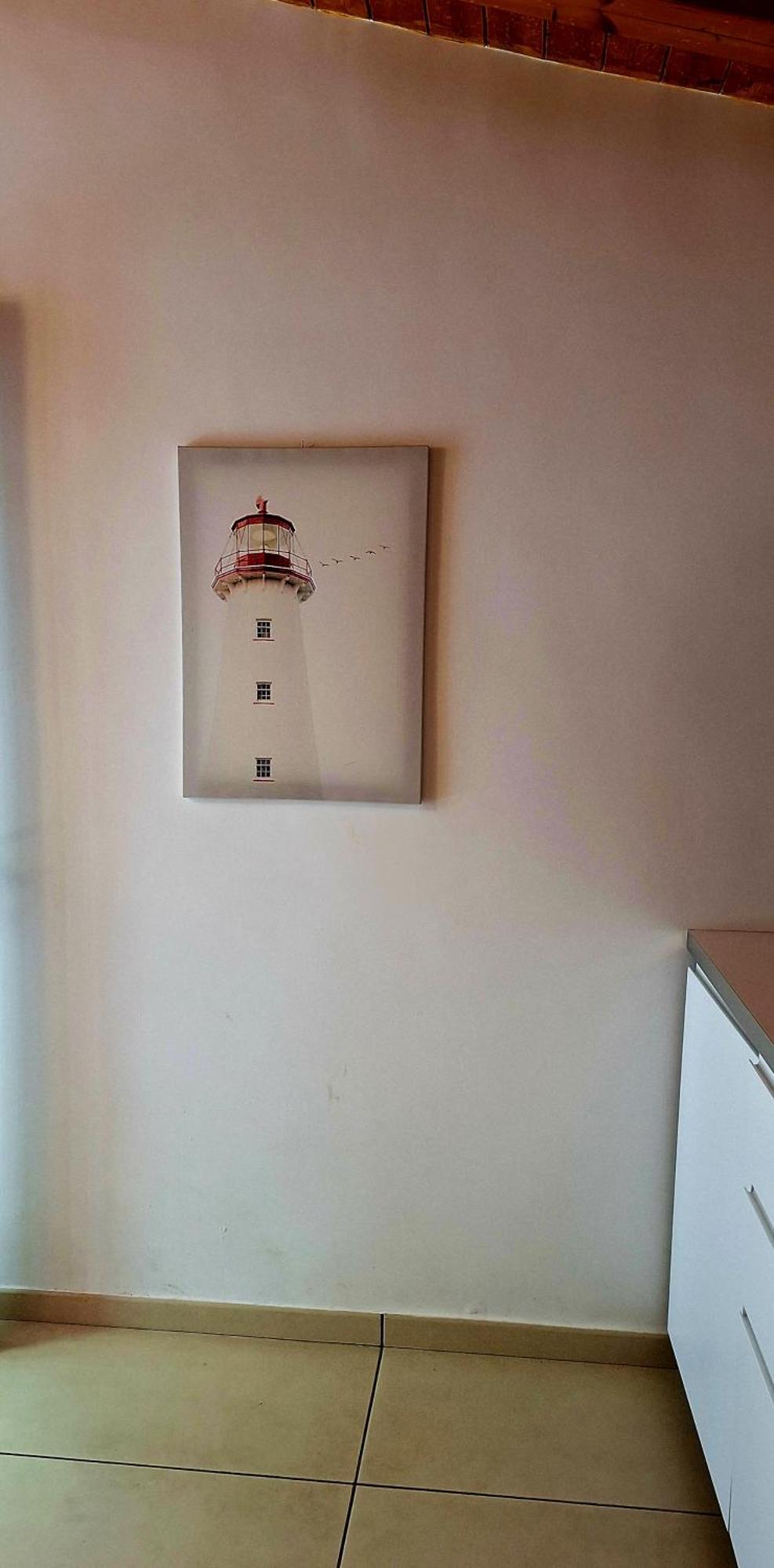 Hotel E Residence Il Faro Acciaroli Bagian luar foto